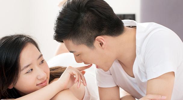 如何通过三句话提升夫妻间的幸福感？  第2张