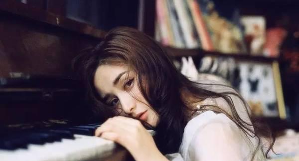 如何挽回幸福女人的句子？有效的话语技巧有哪些？  第3张