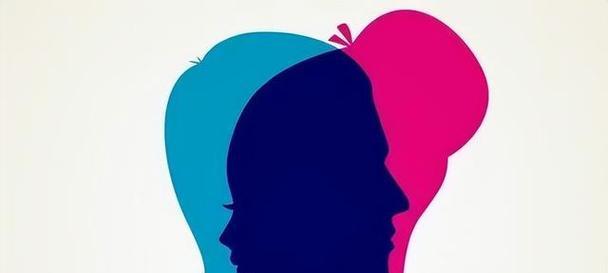 婚后出轨真的是心态健康问题吗？如何识别和处理？  第3张