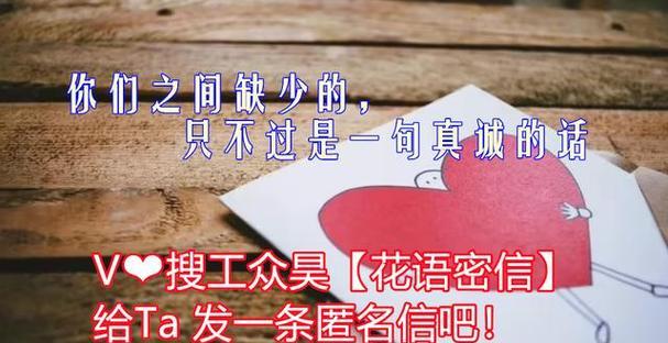 被客户拉黑后如何挽回好感？有效策略有哪些？  第3张