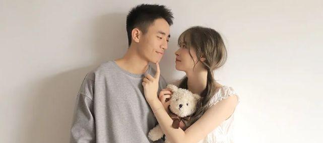 女友冷漠分手还要挽回吗？如何判断是否值得挽回？  第1张