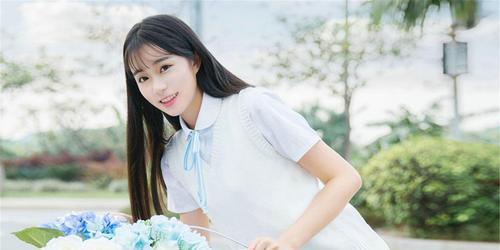 男人暗恋女人的表现有哪些？如何识别男人的暗恋信号？  第2张