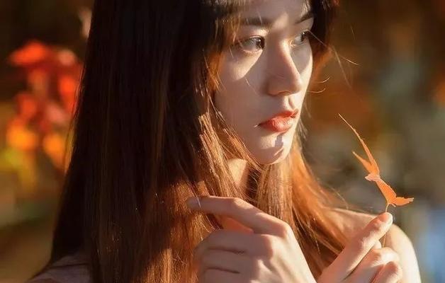如何成功挽回前女友（从心理学角度出发）  第1张