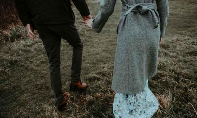 怎样轻松的结束婚外情现在就告诉你？有效策略和步骤是什么？  第2张