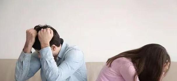 面对老婆出轨，应该原谅吗？如何有效挽回婚姻？  第2张