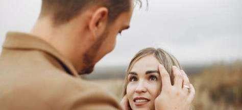 面对老婆出轨，应该原谅吗？如何有效挽回婚姻？  第1张