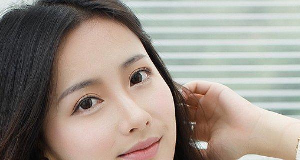 怎么向男生表白成功率高？表白前需要了解哪些关键点？  第3张