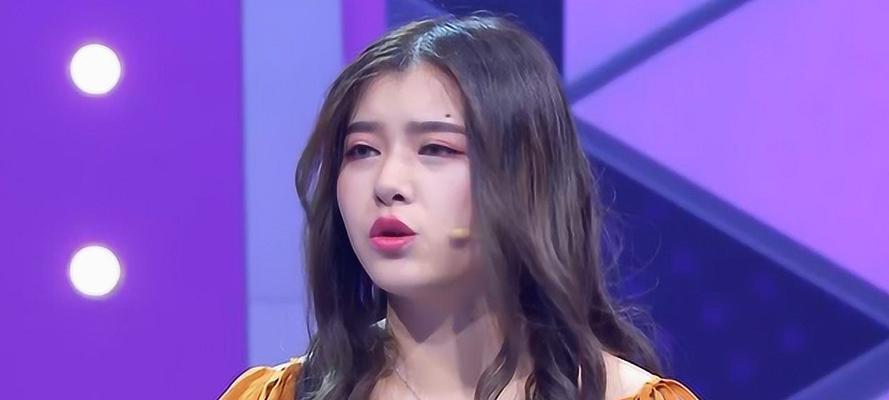 订婚后男友不关心我怎么办？如何改善我们的关系？  第2张
