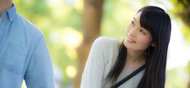 女人最渴望与什么样的男人谈恋爱？了解恋爱心态的秘诀是什么？  第3张