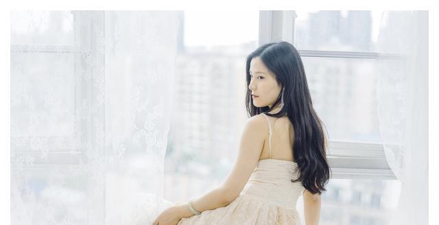 挽回前女友的正确方法是什么？死缠烂打真的有效吗？  第3张