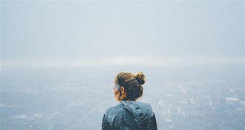 如何挽回失去联系的TA？有效方法有哪些？  第2张