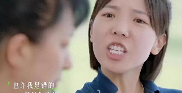 如何让分手后的对方深感愧疚（用这些方法）  第1张