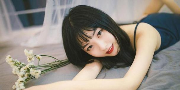 分手后能否做朋友？女性对前任态度为何决绝？  第3张