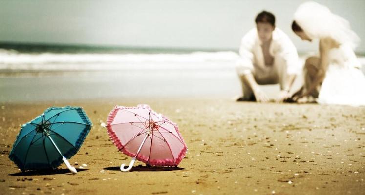 夫妻婚姻走到尽头的表现有哪些？如何挽救濒临破裂的婚姻？  第3张