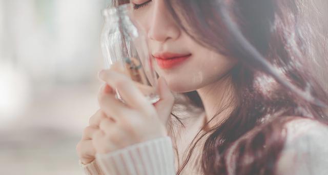 和女生道歉最管用的话是什么？如何有效表达歉意？  第1张