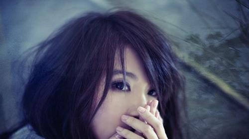 和女生道歉最管用的话是什么？如何有效表达歉意？  第3张