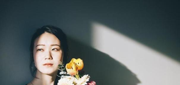 走出老公出轨阴影的正确方法是什么？  第1张