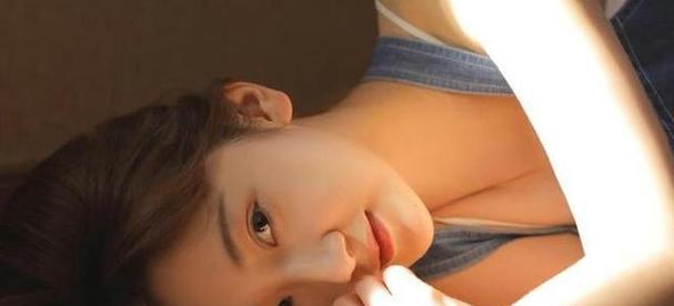 出轨后男友真的会改变吗？如何判断和处理？  第3张