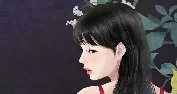 出轨后男友真的会改变吗？如何判断和处理？  第2张