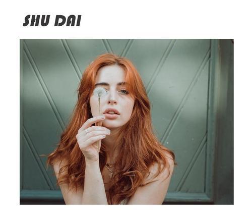 分手后断联的最佳时间是多久？如何处理情感恢复？  第3张