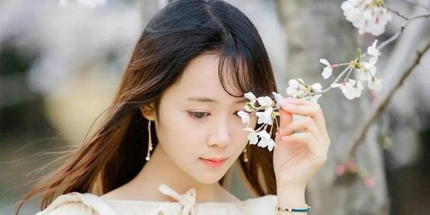 被人表白了，该怎么办？如何优雅地回应？  第3张