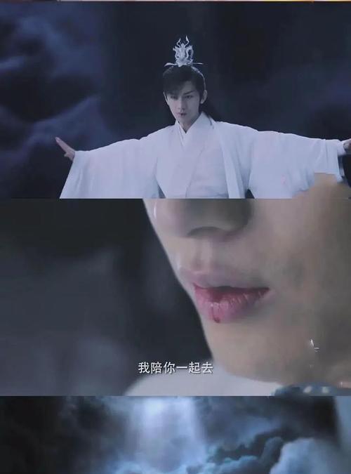 不能善终的恋情如何处理？分手后如何自我修复和前进？  第2张