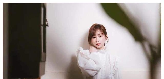 不能善终的恋情如何处理？分手后如何自我修复和前进？  第1张