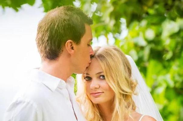 夫妻吵架后如何修复婚姻关系？维持和谐生活的秘诀是什么？  第3张