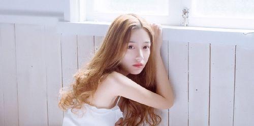 挽回摩羯座怎么说？有效沟通技巧有哪些？  第1张