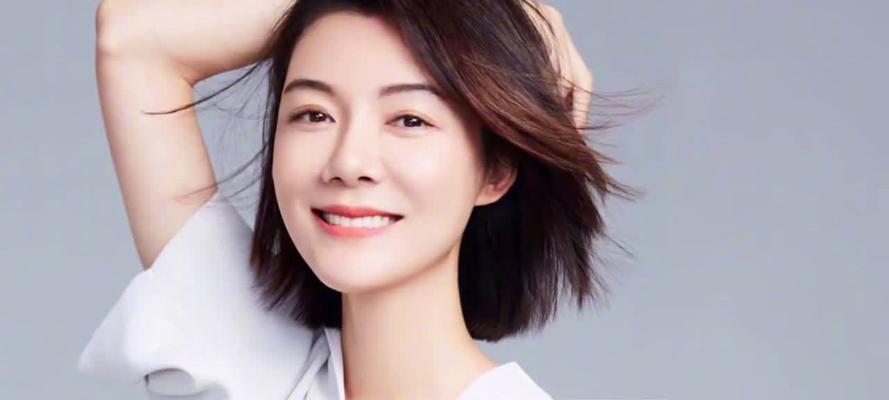 如何用两招轻松打开女神的心扉？  第1张