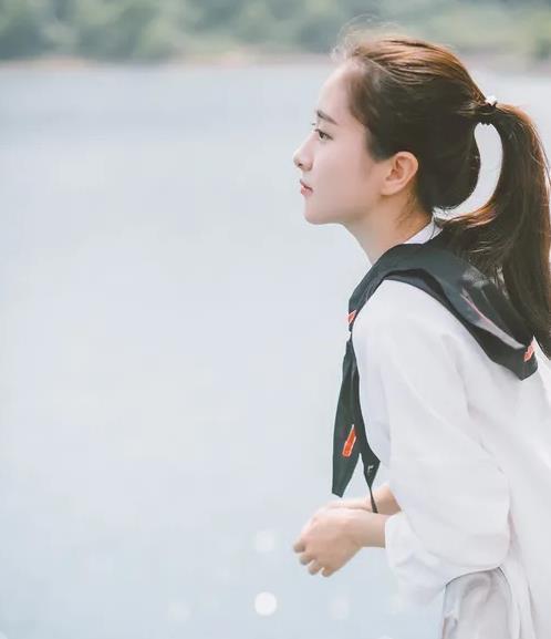 摩羯女分手后，她会回头吗（探究摩羯女分手后的复合率及复合要素）  第1张