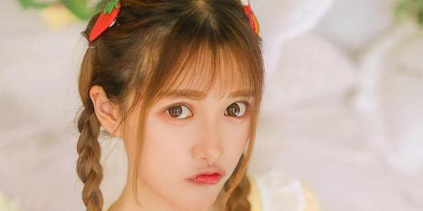 水瓶女出轨后是否能挽回（挽回可能性的真相及如何应对）  第1张