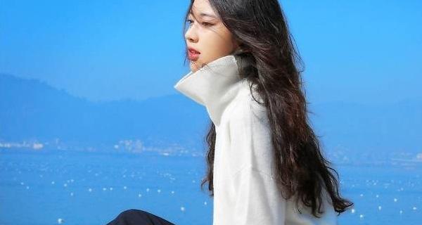 分手后挽回前任的心理战术是什么？掌握这些技巧轻松复合？  第2张