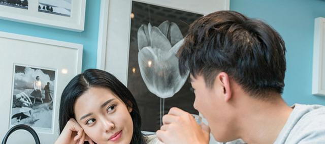 女方故意拖延离婚背后的原因是什么？如何应对这种情况？  第1张