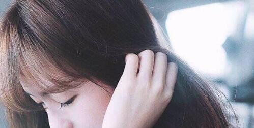 离婚后如何自我安慰？暖心话语有哪些？  第2张