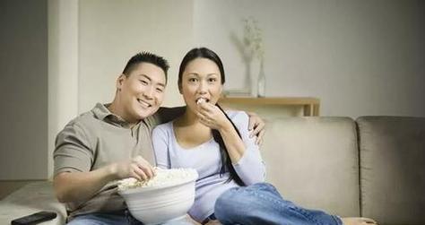 经营婚姻攻略：夫妻如何相处才能长久？常见问题有哪些解决方法？  第3张