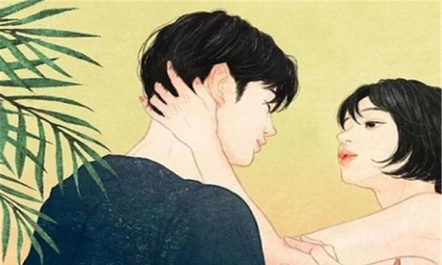 分手的魔鬼定律是什么？男女分手有哪些常见原因？  第2张