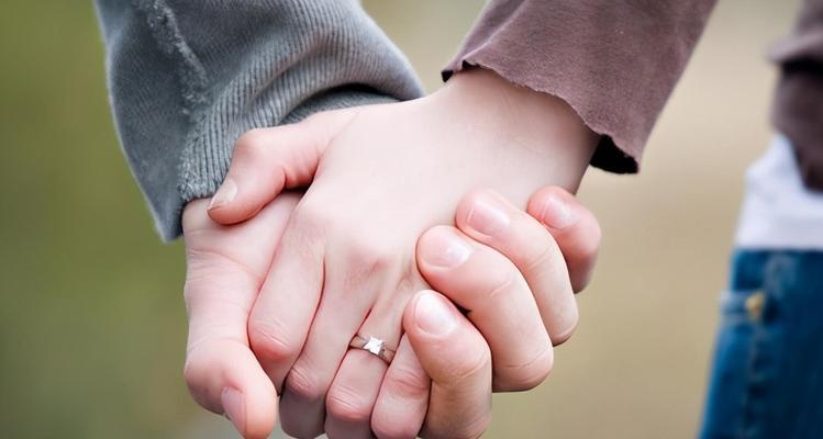 男性有小三怎么挽回？有效挽回出轨男性的方法是什么？  第1张