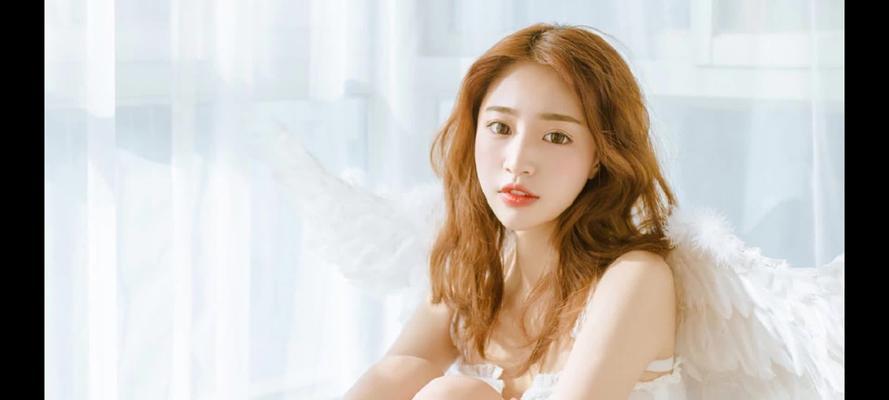和女网友聊天时如何打开话题？不知道聊什么怎么办？  第3张