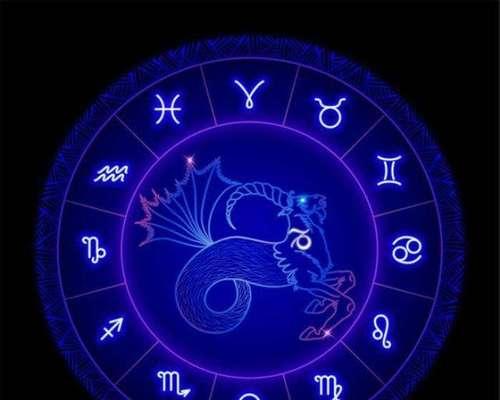 摩羯座挽回射手座的心方法是什么？如何解决感情问题？  第3张