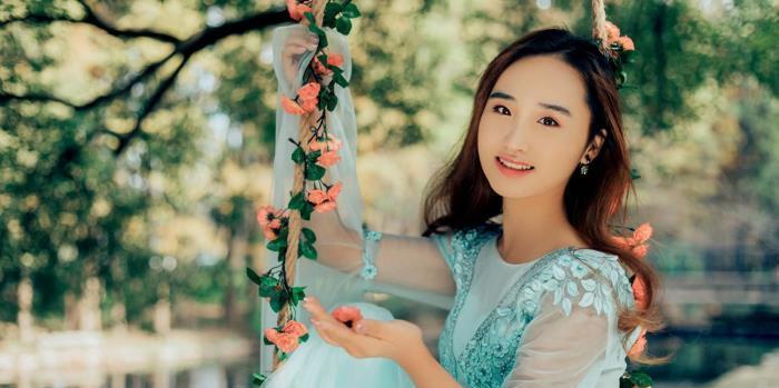 挽回网恋女友的绝佳方法（让你重新夺回她的心——如何成功挽回你的网恋女友）  第1张