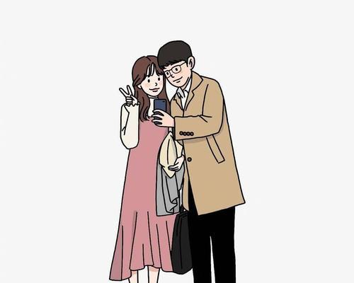 如何用表白的话让男生心动（15个让男生心跳加速的表白技巧）  第1张