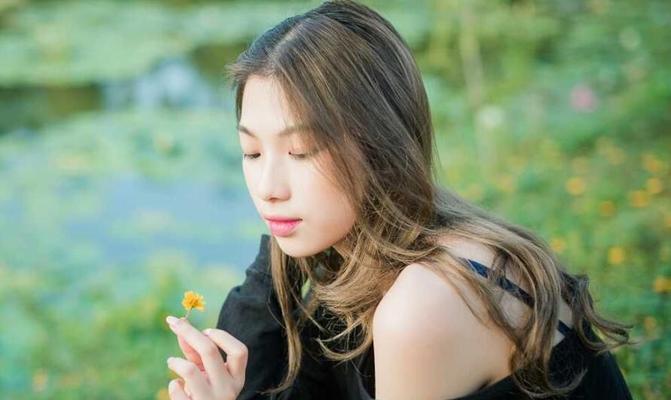 如何改善与老公的关系（学会沟通）  第1张