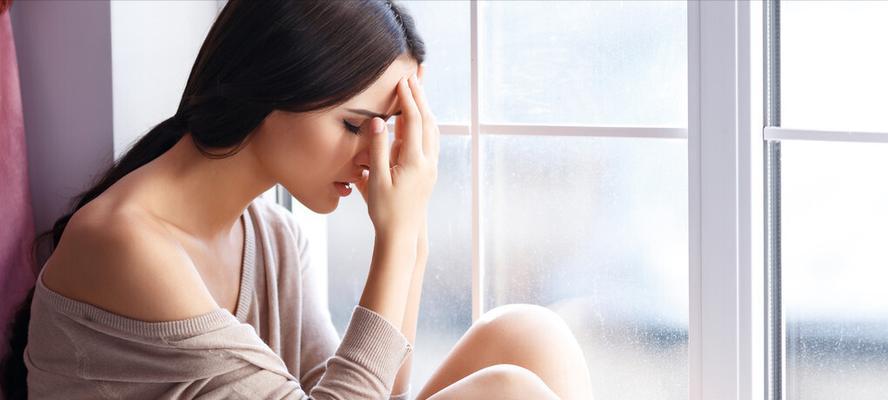 婚内出轨的女人现在应该怎样去选择？如何处理婚姻中的不忠行为？  第2张