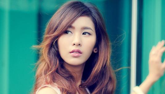 男友态度差是否值得挽回？如何判断感情是否值得继续？  第1张