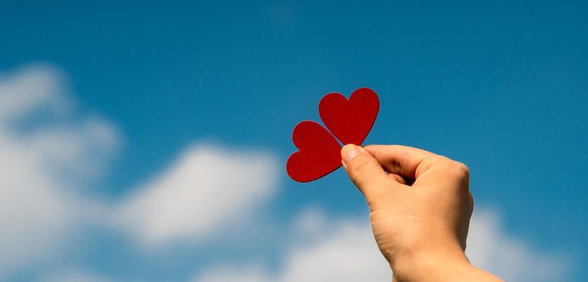 情人长时间不联系的原因及是否应该挽回？  第1张