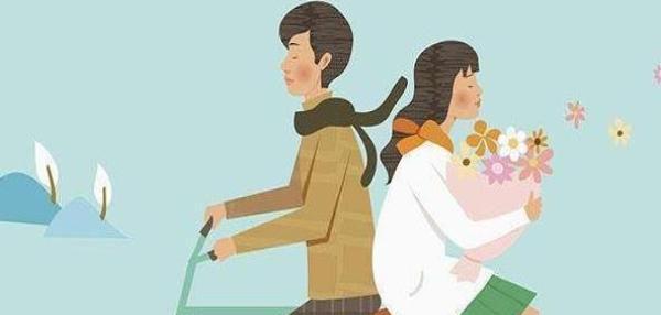 女人出轨不承认的表现有哪些？她们的心态是什么？  第2张