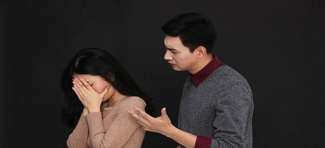 女人出轨不承认的表现有哪些？她们的心态是什么？  第3张
