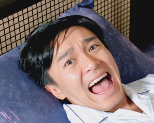 你不是真正的快乐周星驰？周星驰电影中的快乐元素有哪些？  第3张