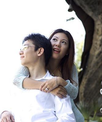 婚外恋值得挽回吗？如何挽回婚外恋的情人？  第1张